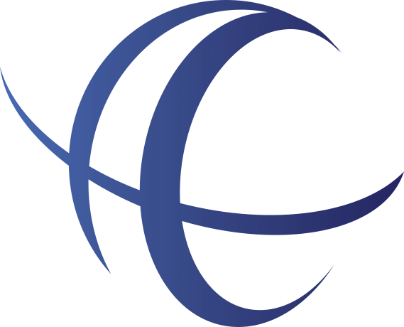  Ace
          Comfort Solution Company-Logo